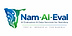 Nam-AI-Eval — AI Evaluation & Data Services for Namibia