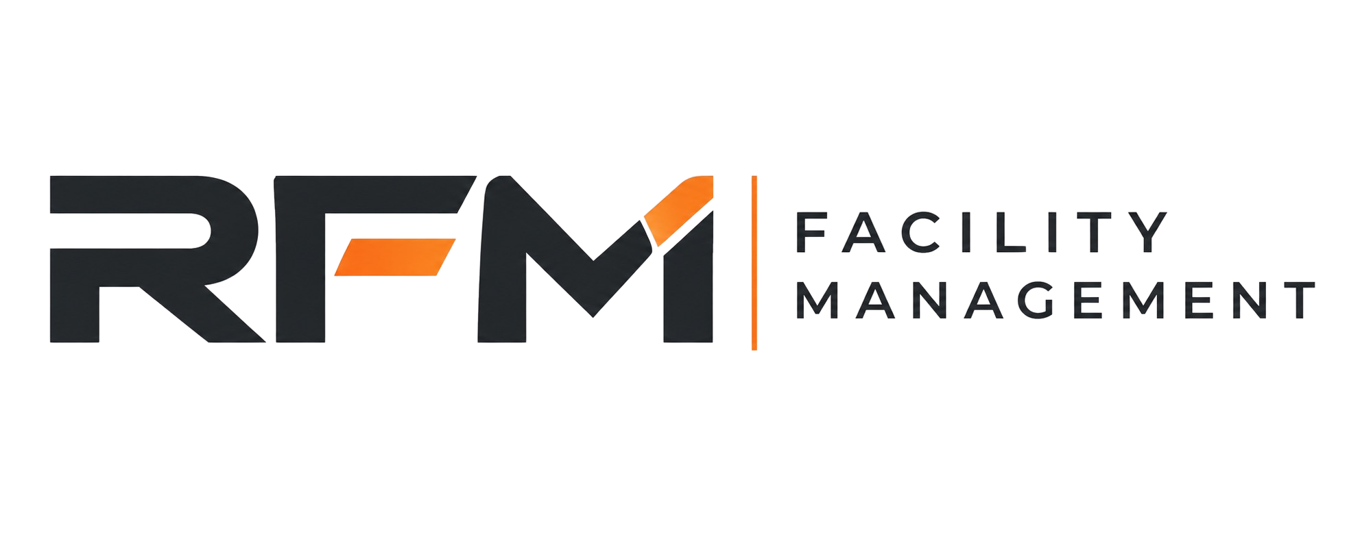 RFM Facility Management