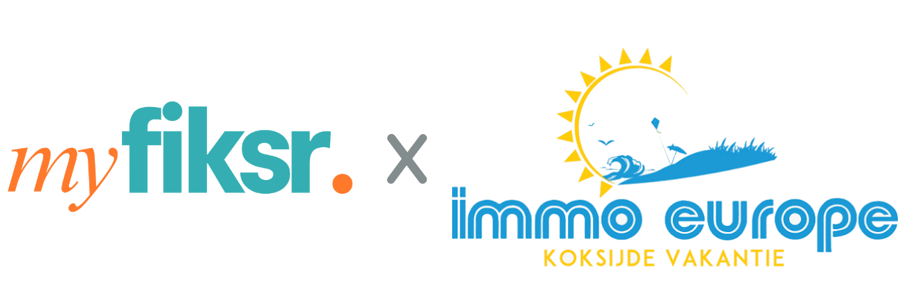 myfiksr × Caenen
