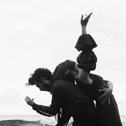 Emilia y Pablo 1