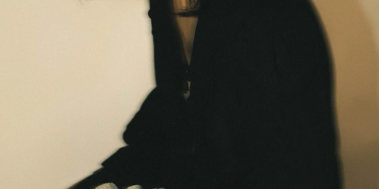 Gaia Rollo