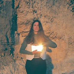 Claudia Tomàs 2
