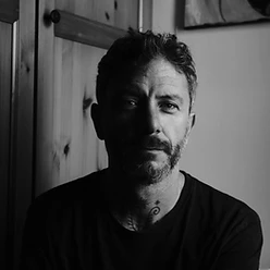 Juan Medina 2