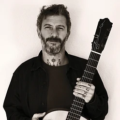 Juan Medina 1