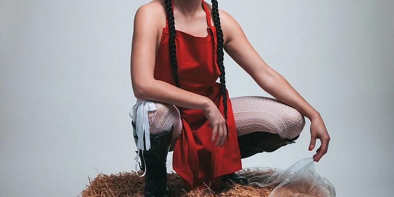Catuxa Salom