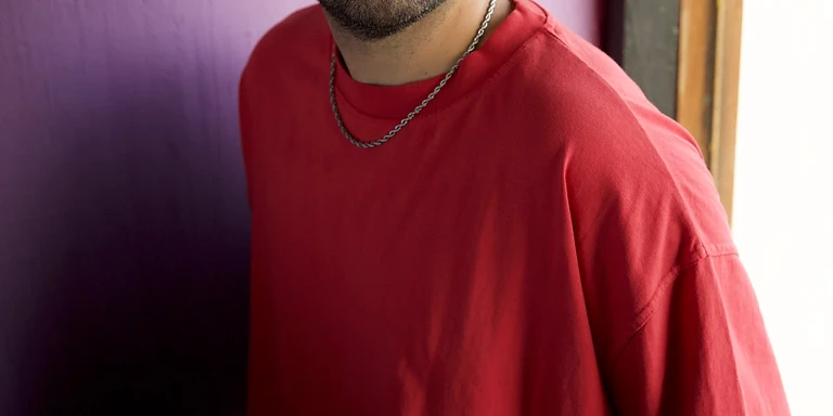 JUANJO MONTSERRAT