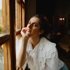 Carolina Bubbico 3