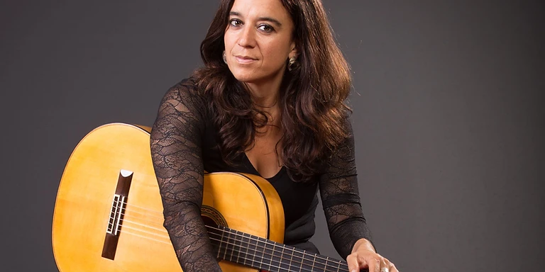 Roxana Mouriño