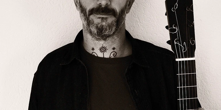 Juan Medina
