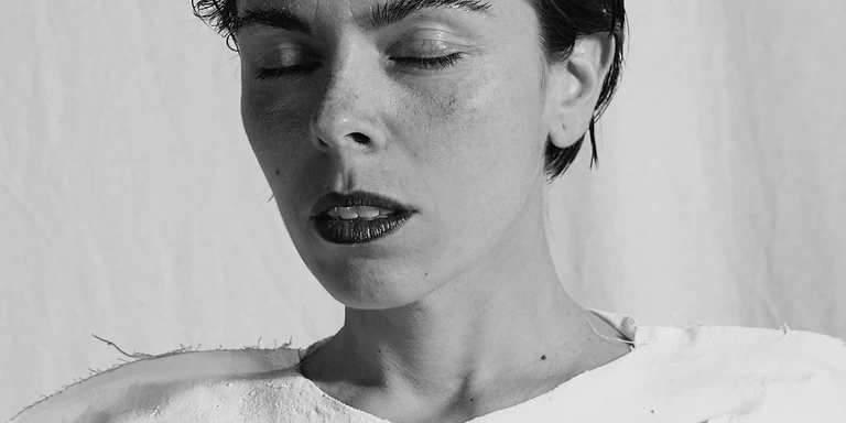 Anna Ferrer