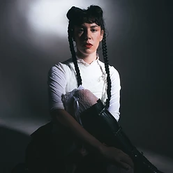 Catuxa Salom 4