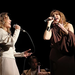 VOICELLO Eclectic Quartet 4