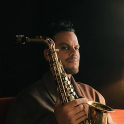 Florencio Cruz Electric Ensemble 3