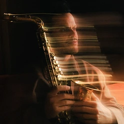 Florencio Cruz Electric Ensemble 4