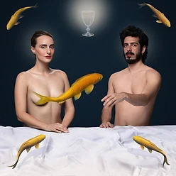 Emilia y Pablo 2