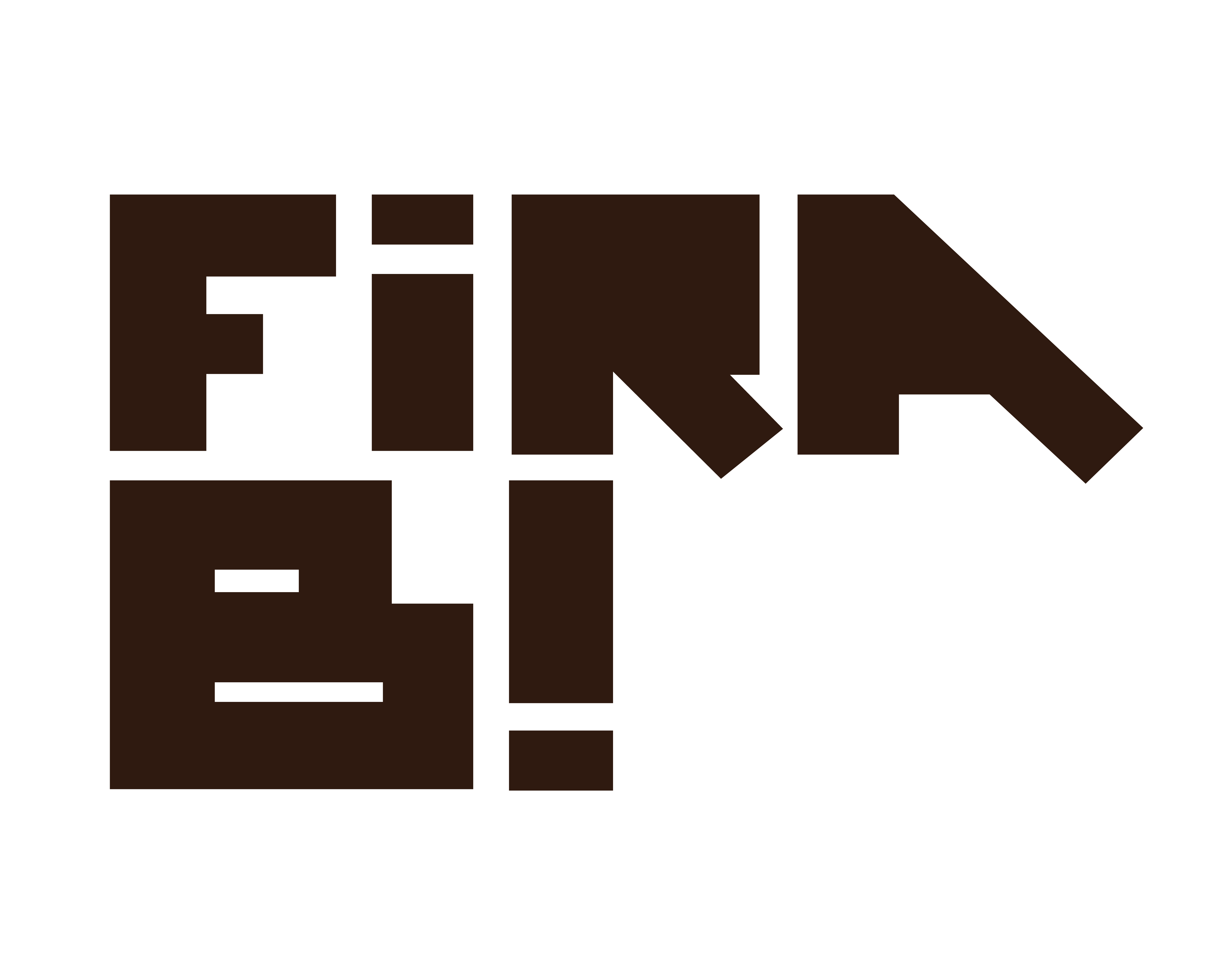 Fira B!