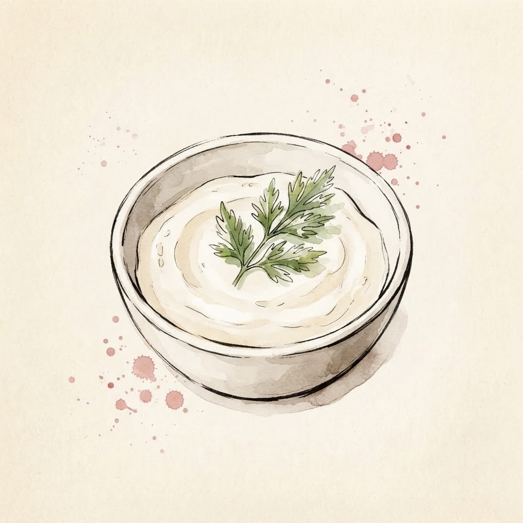 Mayo