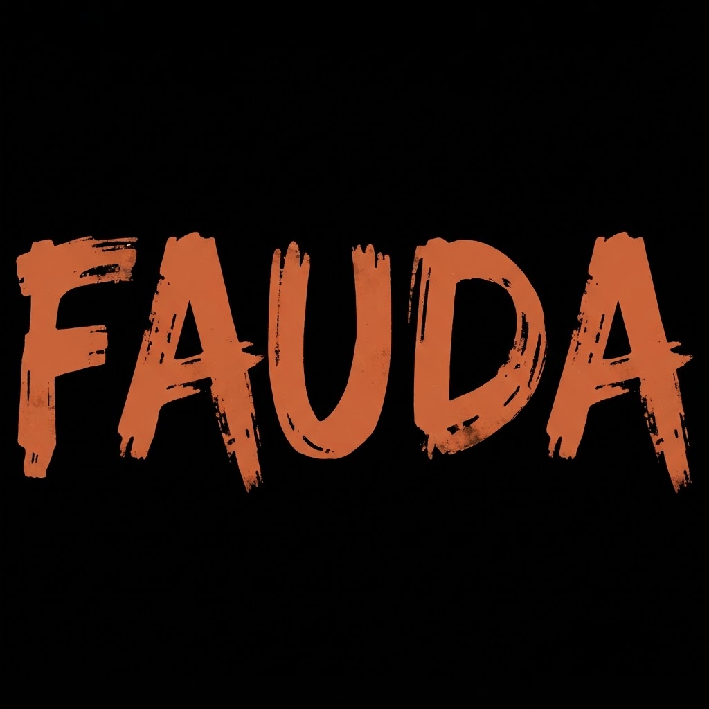 FAUDA