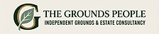 The Grounds People — Independent Grounds & Estate Consultancy