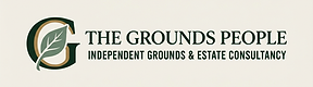 The Grounds People — Independent Grounds & Estate Consultancy