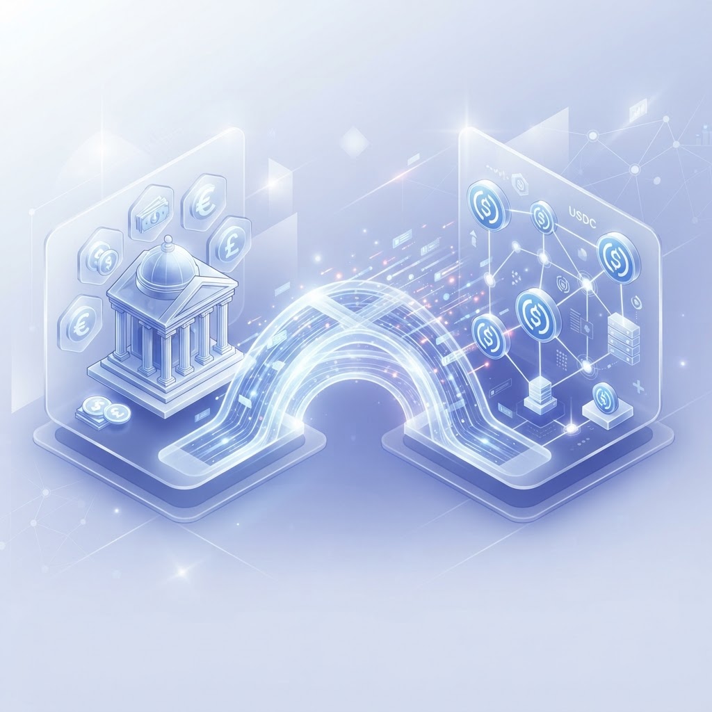 What Is Wokbud PAY and Why It Beats a Traditional Bank