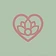 FitMom Reset logo