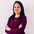 Dr. Vrinda Sharma