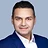 Zoran Vaneski