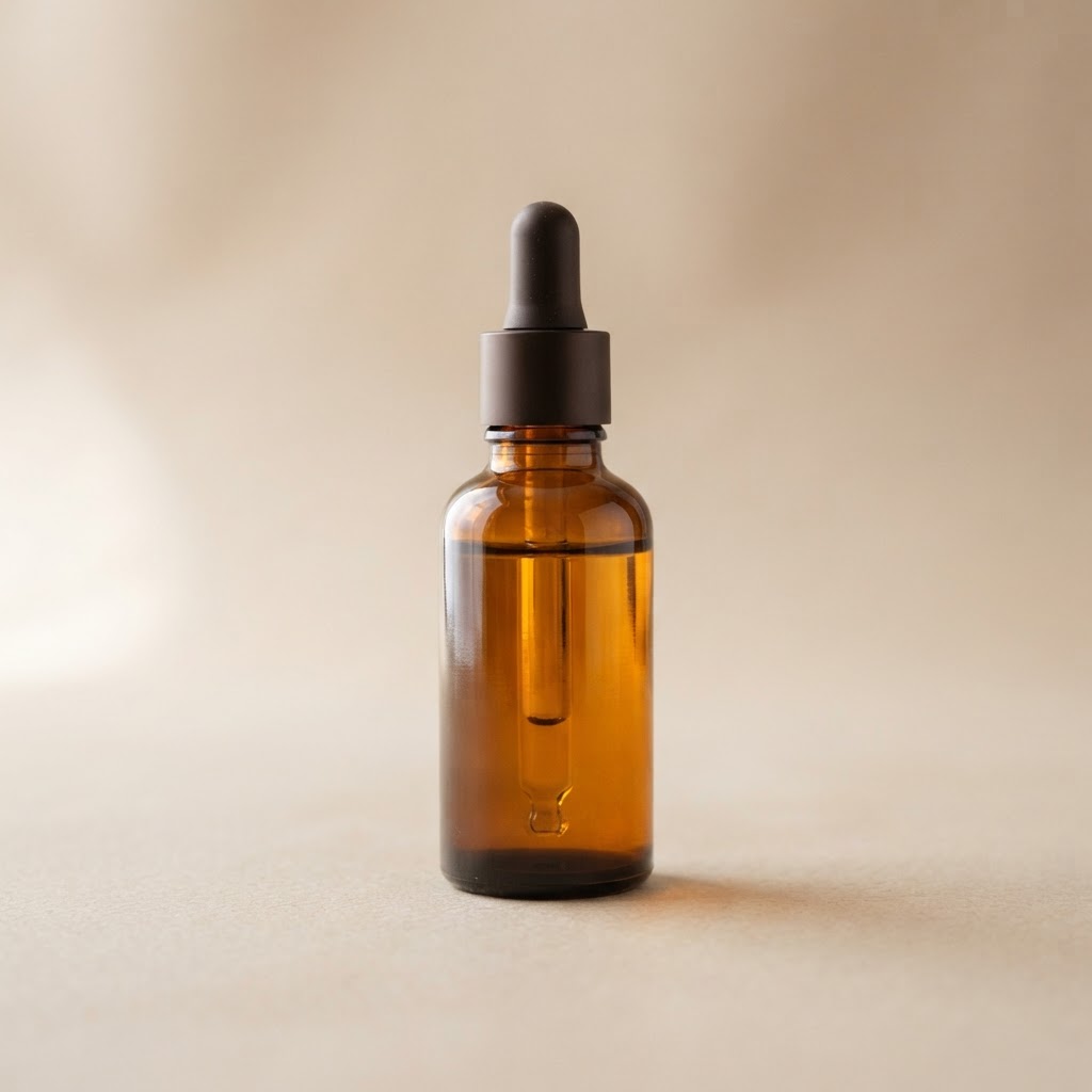 Sérum Hydratant Éclat