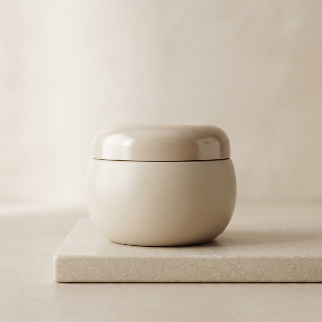 Crème Définissante Boucles