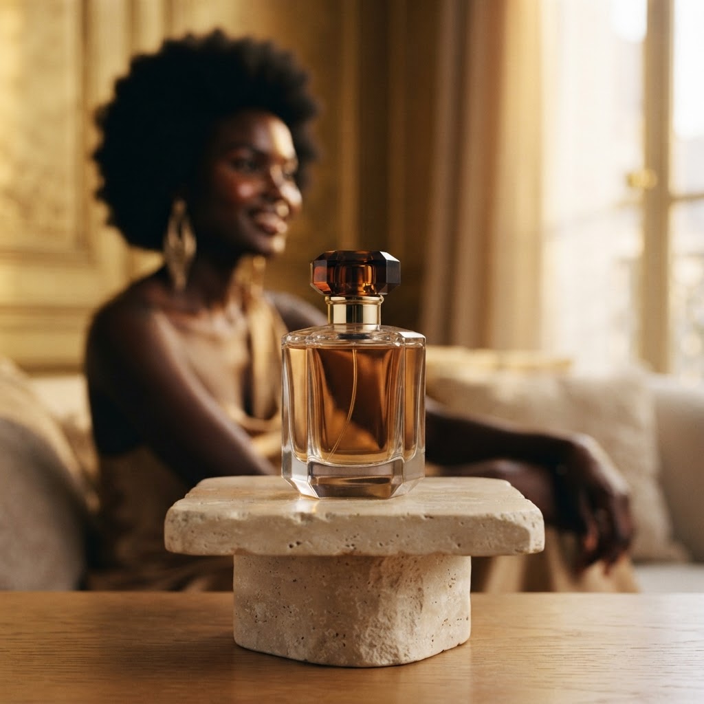Parfums