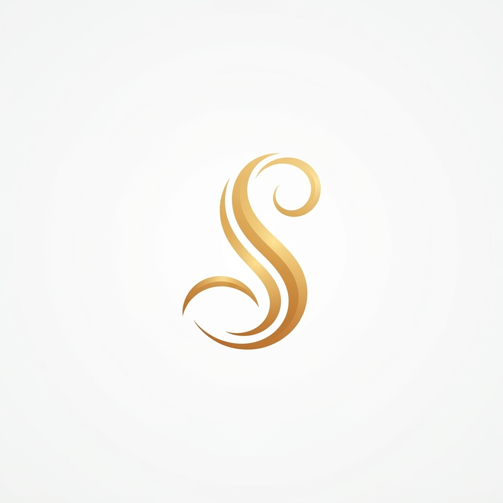 DEMO BRAND 02 — Haircare