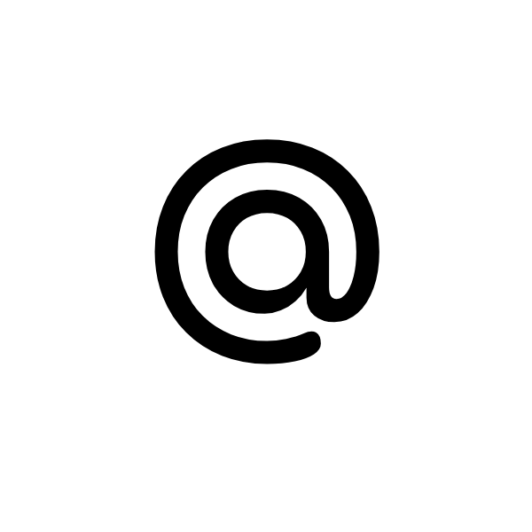 atinatin
