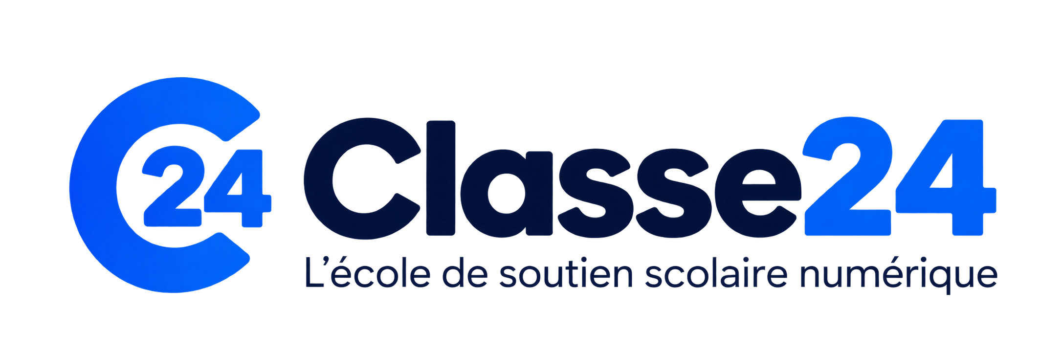 Classe24