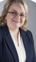 Pamela Cowan, Founder