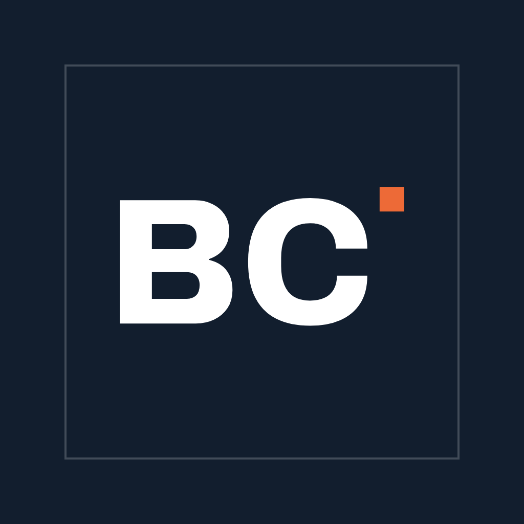 Bretland Consulting
