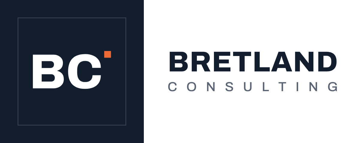 Bretland Consulting