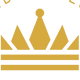 Gold Coast Limos 2U