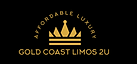 Gold Coast Limos 2U
