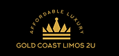 Gold Coast Limos 2U
