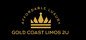 Gold Coast Limos 2U