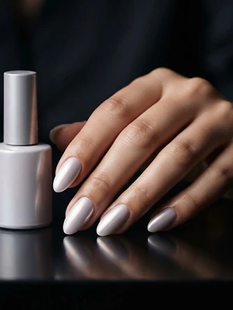 Pearl Glaze — gel Artemiza