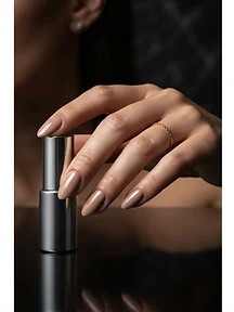 Tiramisú Nude — gel Artemiza