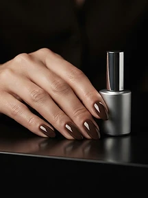 Espresso Moka — gel Artemiza
