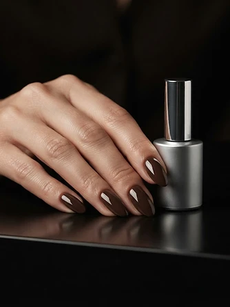 Espresso Moka — gel Artemiza