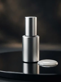 Basium — gel Artemiza