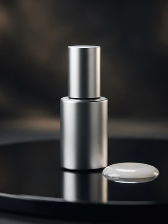 Basium — gel Artemiza