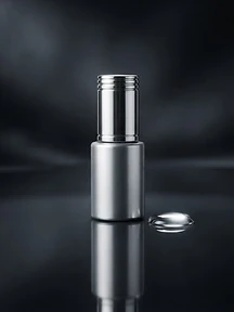 Glazium — gel Artemiza