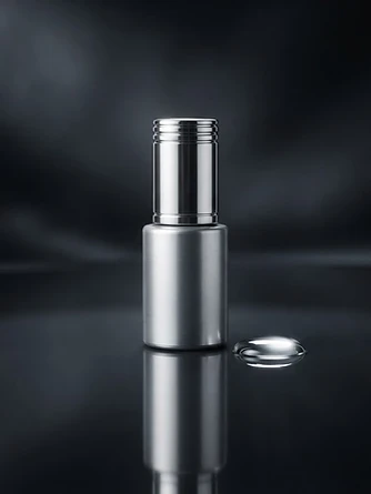 Glazium — gel Artemiza