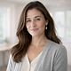 Portrait of Rachel Lugo